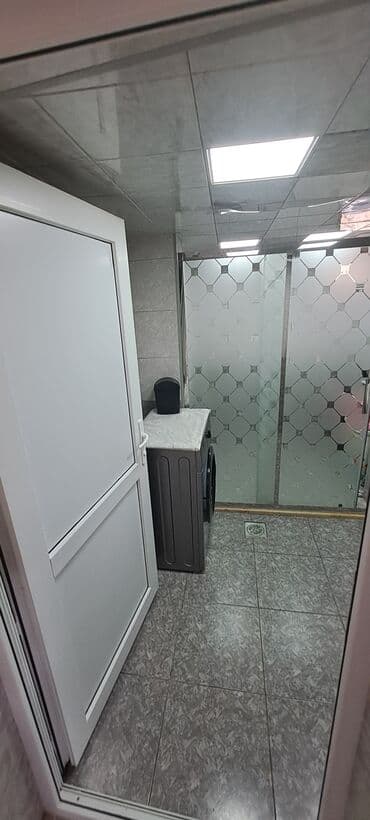 əmircan həyət evləri: Пос. Амирджан 5 комнат, 115 м², Нет кредита, Средний ремонт — 12