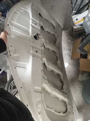 ford 0 km: Toyota rav 4, 2015 il — 2