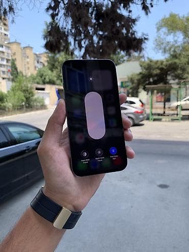 intel core i7: IPhone 13 Pro, 128 GB, Sierra Blue, Face ID — 3