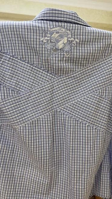 Köynək və bluzalar: Üzərində qiymətlər var — 4