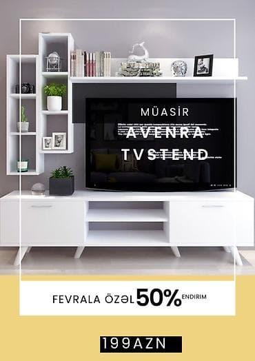 TV altlığı: Yeni, Düz TV altlığı, Polkalı, Laminat, Rusiya — 4