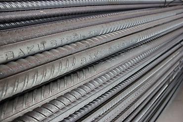 transformator satışı: Baku steel company armaturlarinin topdan satişi çatdirilmasi ✔ pulsuz — 2