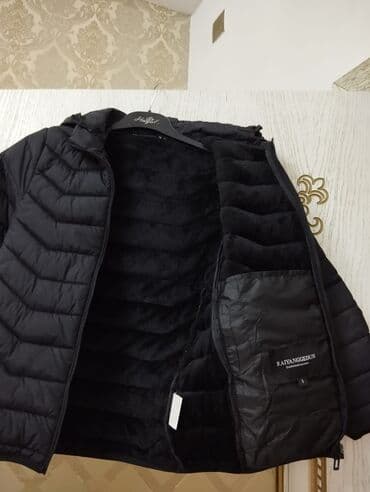 дождевик купить в баку: Kurtka alinib 59 azn kapişonkası zamokladir cixartmaq olur isti — 1