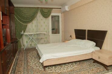 bina az musfiq qesebesi kohne tikili: Bakı şəhəri, Səbail rayonu, Bayıl qəsəbəsində Leninqrad proyektli 9 — 7