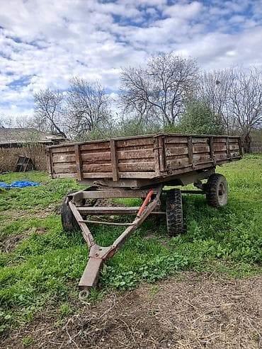 kia sportage 1: Tecili satilir sezona el gezdirmisem pula ehdac oldugu ucun satilir — 3