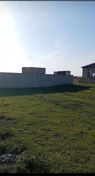 topaq: Tikinti, Kupça (Çıxarış) — 4