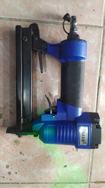 Skob vuran yeni keyfiyyətli 1013j yeni lalafo.az -da Skob vuran yeni keyfiyyətli 1013j yeni