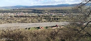 torpaq astara: Tikinti — 10