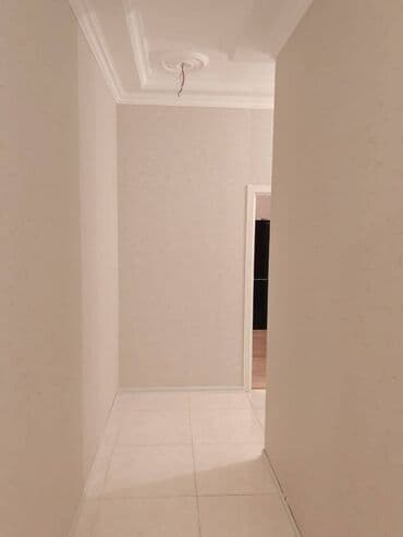 hazir ipotekada olan evler: 2 otaqlı, Yeni tikili, 110 kv. m — 9