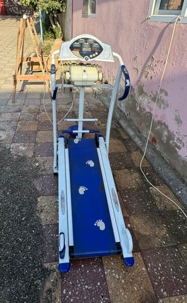 qacis bandi: Salam rucnoy qaciw aparatidir masaj aparati iwleyir ekran batareya — 1