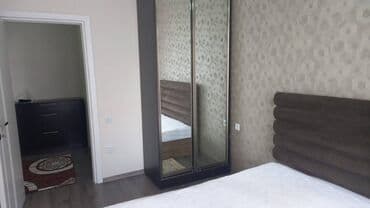 20 yanvarda 1 otaqlı evler melisa park: 20 yanvarda melisada 20 mertebeli binanın 3-ci mərtəbəsində yerləşən — 2