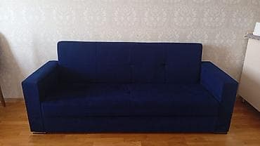divan satisi: Divan, İşlənmiş, Açılan, Bazalı — 1