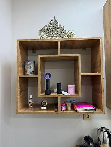 Ref uzunluq 80 eni 70 qiymeti 40 azn Unvan Sumqayit Raya E — 1