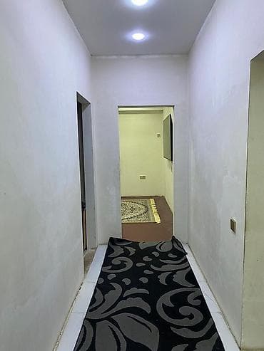 ev maştağa: Salam təcili dəyərinən çox ucuz 1500 m2 pod mayak qiymətinə 3 otaq — 3