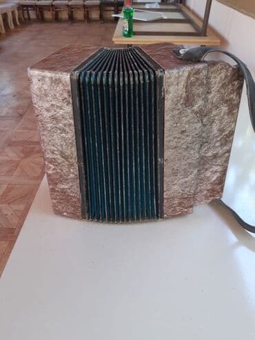 микрофон купить в баку: Qarmon, İşlənmiş, Ünvandan götürmə — 2