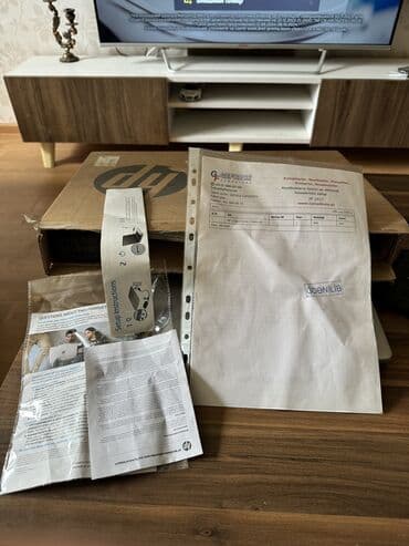 envy: İşlənmiş HP Envy, 15.6 ", Intel Core i3, 128 GB, Ünvandan götürmə — 5