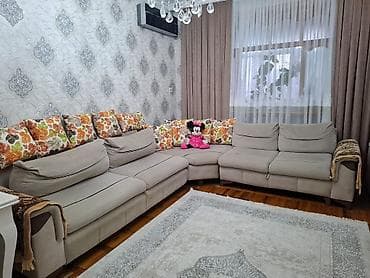 F99Divan satılır 200₼. Açılır bazası var.Ünvan Qaradağ — 1