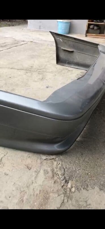 daewoo nexia aksesuar: VAZ (LADA) 015, Rusiya, Ünvandan götürmə — 5