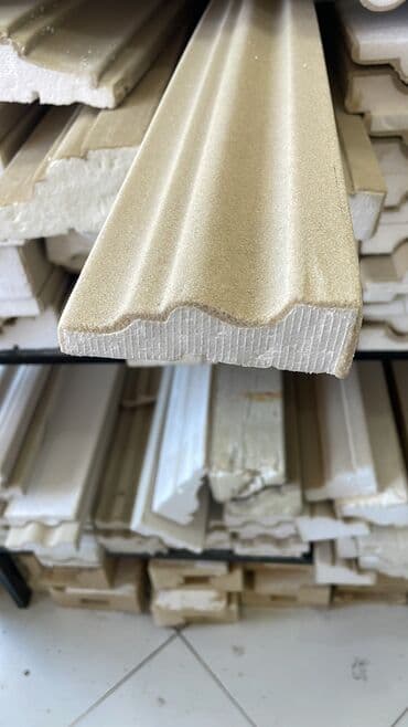 temper şüşə satışı: Termo aqlay# isti aqlay# Termo fasad 100% zavod mali B1materialidi — 3