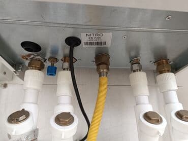 usaq otagi ucun xalcalar instagram: 3 aya yaxın istifadə olunub Real alıcıya endirim olunacaq. Kombi – — 3