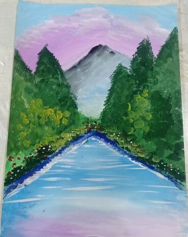 çərçivə qiymətləri: Bu rəsmləri özüm çəkmişəm. Çərçivə mənlikdi . Qiymətləri ramkasız 23 — 29