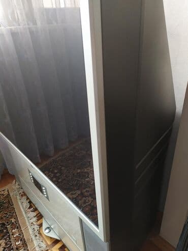 телевизор 165 см: Domashnik kinoteatr.Komfortla kinoya ve futbola baxmağa xoshluyan — 2