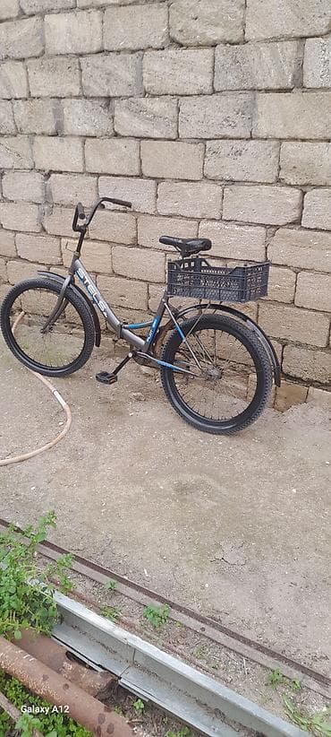 stels: .Salam 24 desna tam dolu vəzyətdə ünvan Maştağa görüş şadlığ sarayı — 4