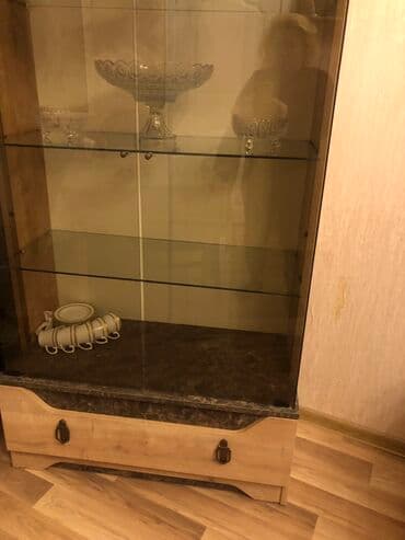 сервант: Yeni, Servant, Azərbaycan — 3