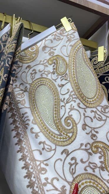 Установка спутниковых антенн: Klassik şal – kaşmir tərkibli, payız-qış üçün isti və yumşaq.qiymet 50 — 2