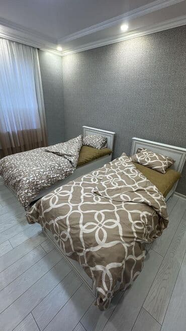 lalafo долгосрочная аренда квартир: Şüşəbəndli bağ evi – istirahət və tədbirlər üçün rahat məkan - Geniş — 11