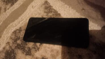 аэрогриль баку: Poco C71, 128 ГБ, Отпечаток пальца — 2