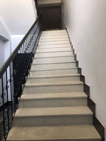 ucuz evler xirdalanda: 2 otaqlı, Yeni tikili, 51 kv. m — 4