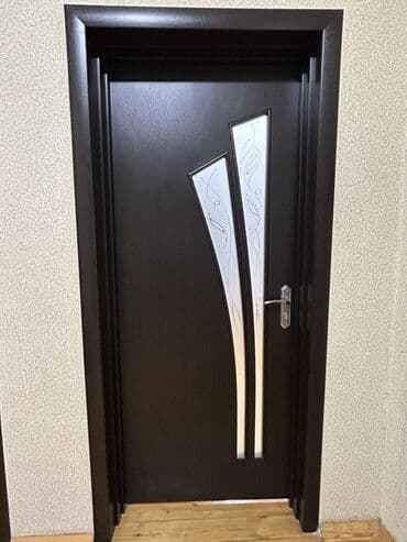 transformator satışı: Tecili satılır 6ededdir qiymetde endirim olar hamısı alındıqda ciddi — 2