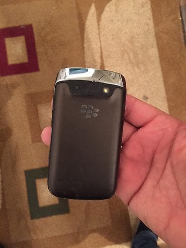 qara ekran şəkilləri: 9790 idial salam mumkunse bu elanla elaqeder watsap nomresine yazin — 2