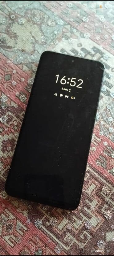 Техника для кухни: Honor X7a, 256 ГБ, цвет - Черный — 2