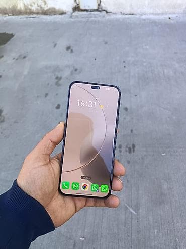 irşad xiaomi redmi note 8: Honor 400 Lite, 256 GB, rəng - Qara, İki sim kartlı — 1