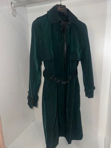 iqos iluma i: Plaş, Zara, XS — 5