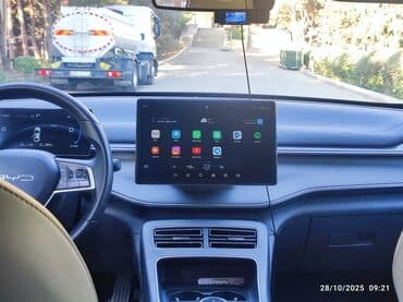 фольксваген седан: Hazir TAKSİ BURAXILIŞLI maşındir.GPS ile techiz edilib.Alan insana — 13