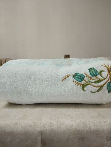 шкаф кровать трансформер в баку: Dəsmal böyük razmeri — 5