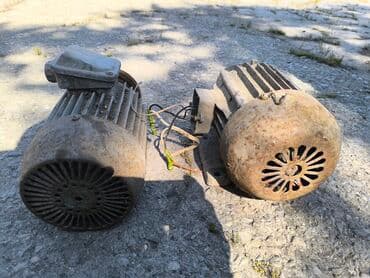 darvaza matoru: Mühərriklər işlək vəziyyətdədir. Qiymət razılaşma yolu ilə. Bu — 2