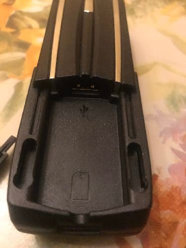 mp3 fm modulator: Mercedes-benz blyutuz bloku tezedir — 2