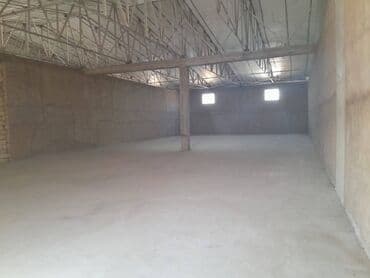 20 azn hotel: İcarəyə Anbar Verilir! Abşeron rayonu, Hökməli qəsəbəsində yerləşən — 6