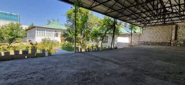 torpaq mingecevir: 12 sot, Tikinti, Makler, Kupça (Çıxarış) — 12