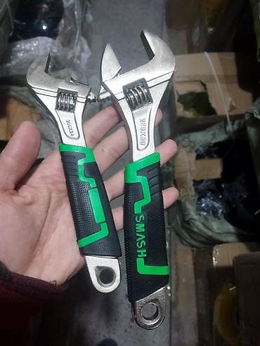 disko topu: Razvadnoy açarları topdan satış — 2