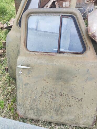 защита двигателя honda cr v: Köhnə model avtomobillər üçün paslanmış metal hissələr. Bu hissələr — 8