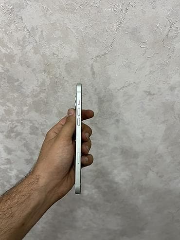 magic 8 pro: IPhone 15 Plus, 128 GB, Yaşıl — 3