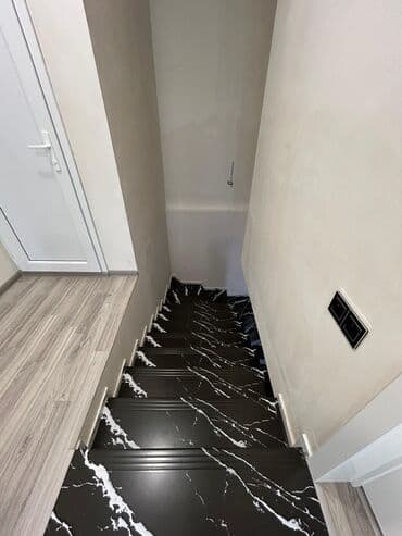 bine savxozda ucuz evler: 5 комнат, 160 м², Нет кредита, Свежий ремонт — 8