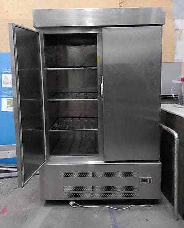 антифриз: Soyuducu 150/200.der 70 sm Ela veziyyetde temiz nerjdir Qiymet 1250 — 1