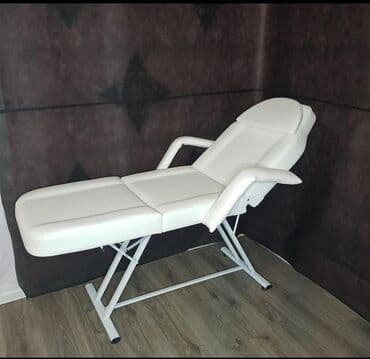 divan ustu ortukler instagram: Kusetka estetik — 1