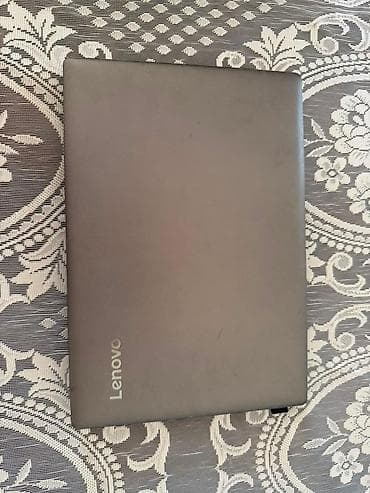 8 lik dikt qiyməti: Lenovo noutbuk - Model: Lenovo (14 düymə yaxın ekran, mat çərçivə — 3